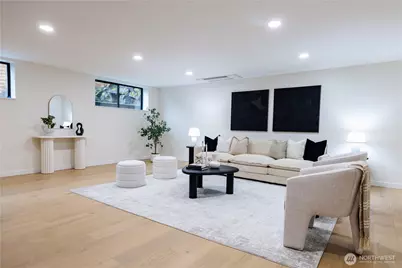 15621 SE 24th Street, Bellevue, WA 98008 - Photo 26