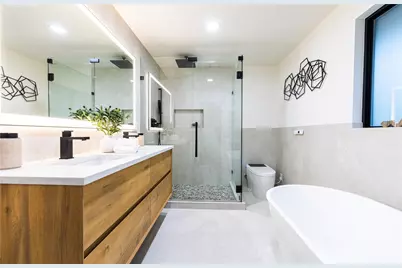 15621 SE 24th Street, Bellevue, WA 98008 - Photo 18