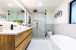 15621 SE 24th St, Bellevue, WA 98008 - Photo 18