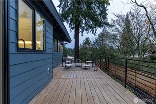 15621 SE 24th St, Bellevue, WA 98008 - Photo 32