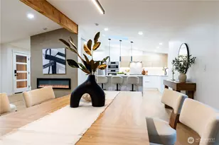 15621 SE 24th St, Bellevue, WA 98008 - Photo 8