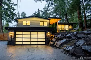 15621 SE 24th St, Bellevue, WA 98008 - Photo 2