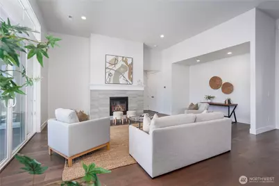 11409 Interlaaken Drive SW, Lakewood, WA 98498 - Photo 12