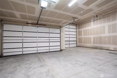 11409 Interlaaken Drive SW, Lakewood, WA 98498 - Photo 24