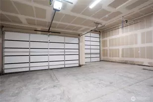 11409 Interlaaken Dr SW, Lakewood, WA 98498 - Photo 24