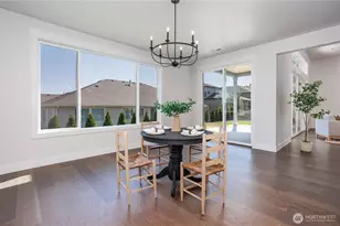 11409 Interlaaken Dr SW, Lakewood, WA 98498 - Photo 10