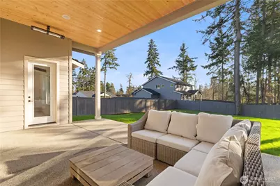 11409 Interlaaken Drive SW, Lakewood, WA 98498 - Photo 26