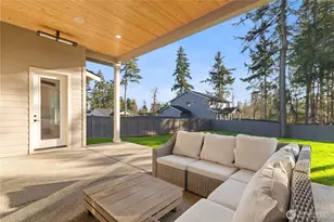 11409 Interlaaken Dr SW, Lakewood, WA 98498 - Photo 26