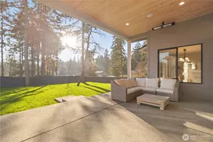 11409 Interlaaken Dr SW, Lakewood, WA 98498 - Photo 28