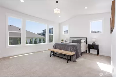 11409 Interlaaken Drive SW, Lakewood, WA 98498 - Photo 14