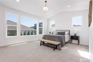 11409 Interlaaken Dr SW, Lakewood, WA 98498 - Photo 14