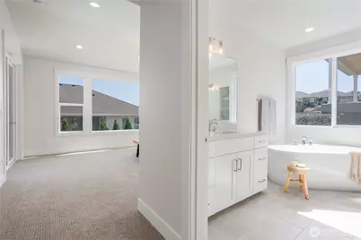 11409 Interlaaken Drive SW, Lakewood, WA 98498 - Photo 16
