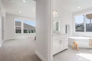 11409 Interlaaken Dr SW, Lakewood, WA 98498 - Photo 16