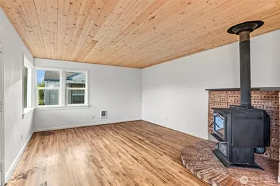 541 24th Ave., Longview, WA 98632 - Photo 4