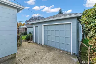 541 24th Ave, Longview, WA 98632 - Photo 16