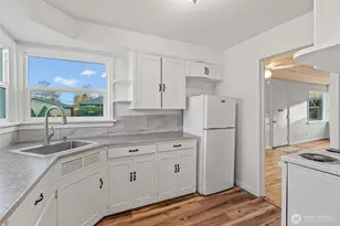 541 24th Ave, Longview, WA 98632 - Photo 10