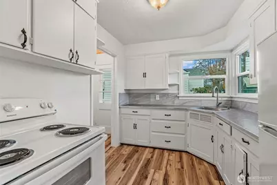 541 24th Ave., Longview, WA 98632 - Photo 8