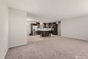 906 Valley Ave, Chewelah, WA 99109 - Photo 4