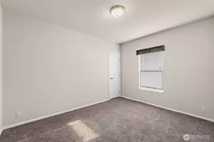906 Valley Ave, Chewelah, WA 99109 - Photo 18