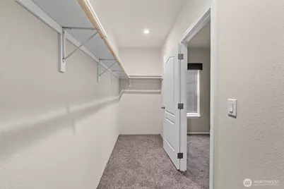 906 Valley Avenue, Chewelah, WA 99109 - Photo 12