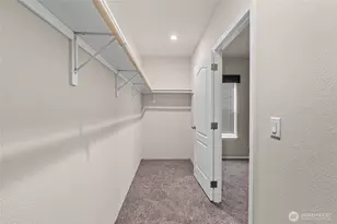 906 Valley Ave, Chewelah, WA 99109 - Photo 12