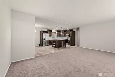 906 Valley Avenue, Chewelah, WA 99109 - Photo 6