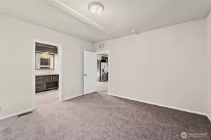 906 Valley Ave, Chewelah, WA 99109 - Photo 14