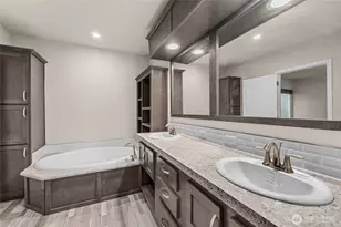 906 Valley Ave, Chewelah, WA 99109 - Photo 16