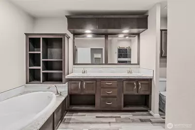 906 Valley Avenue, Chewelah, WA 99109 - Photo 14