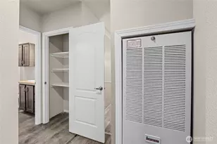 906 Valley Ave, Chewelah, WA 99109 - Photo 22