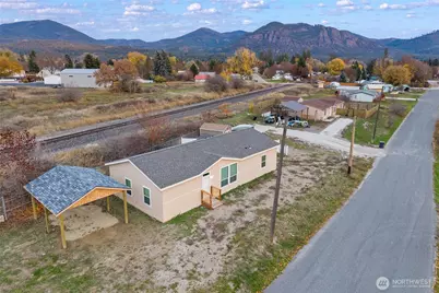 906 Valley Avenue, Chewelah, WA 99109 - Photo 24