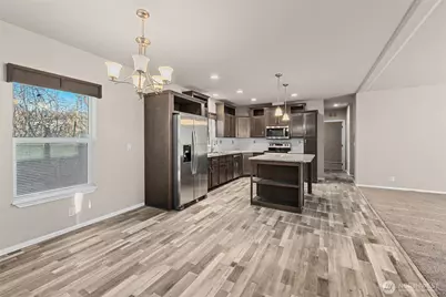 906 Valley Avenue, Chewelah, WA 99109 - Photo 4