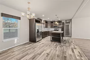 906 Valley Ave, Chewelah, WA 99109 - Photo 4