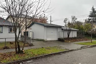 1922 15th Ave S, Seattle, WA 98144 - Photo 4