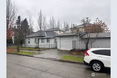 1922 15th Avenue S, Seattle, WA 98144 - Photo 2