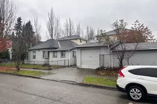 1922 15th Ave S, Seattle, WA 98144 - Photo 2