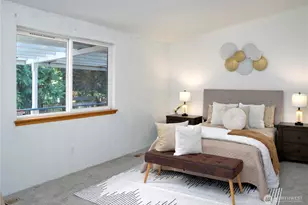 13315 Lost Lake Rd, Snohomish, WA 98296 - Photo 8