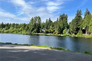 13315 Lost Lake Rd, Snohomish, WA 98296 - Photo 18