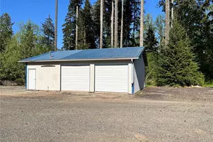 13315 Lost Lake Rd, Snohomish, WA 98296 - Photo 16