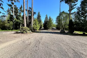 13315 Lost Lake Rd, Snohomish, WA 98296 - Photo 12