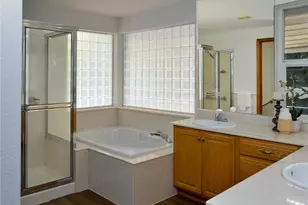 13315 Lost Lake Rd, Snohomish, WA 98296 - Photo 8