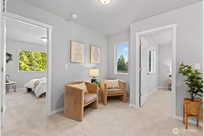 4452 75th Avenue NE, Marysville, WA 98270 - Photo 26