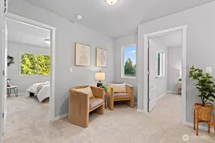 4452 75th Ave NE, Marysville, WA 98270 - Photo 26