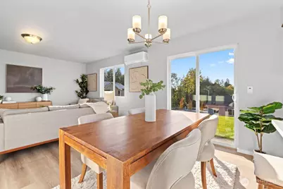 4452 75th Avenue NE, Marysville, WA 98270 - Photo 10