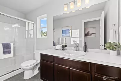 4452 75th Avenue NE, Marysville, WA 98270 - Photo 24