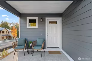 4452 75th Ave NE, Marysville, WA 98270 - Photo 32