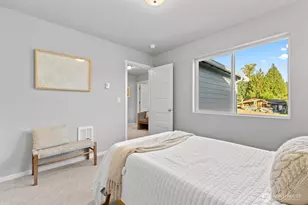 4452 75th Ave NE, Marysville, WA 98270 - Photo 28