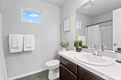 4452 75th Avenue NE, Marysville, WA 98270 - Photo 20