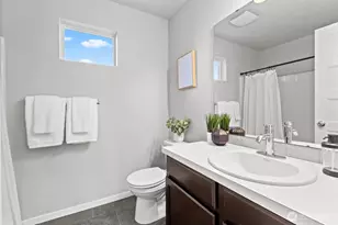 4452 75th Ave NE, Marysville, WA 98270 - Photo 20