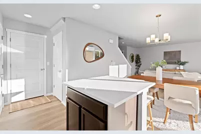 4452 75th Avenue NE, Marysville, WA 98270 - Photo 18